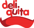 Deliquita