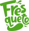 Fresqueto