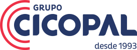 Grupo_CICOPAL