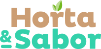 Horta e Sabor