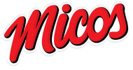 Micos