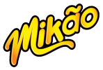 Mikão3